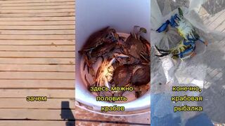 Дальян Турция зачем ехать и что делать у воды