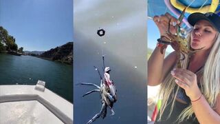 Дальян из Бодрума прогулка по каналам и море рядом