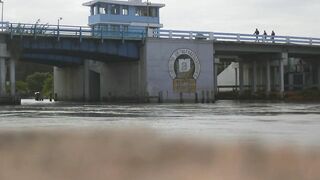 Куба, Варадеро - морская рыбалка
