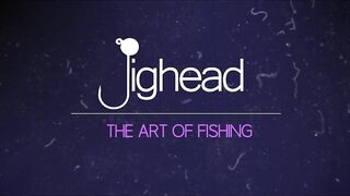 Dibba, UAE (ОАЭ) тунец у берега рокфишинг