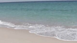 Ras Al Hadd (Рас-эль-Хадд) берег и рыбалка у моря