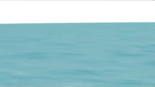 Ain Sokhna (Айн-Сохна), Egypt (Египет) морская рыбалка у берега