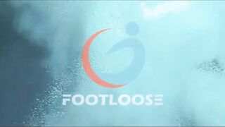 Ain Sokhna (Айн-Сохна), Egypt (Египет) морская рыбалка у берега