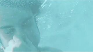 Ain Sokhna (Айн-Сохна), Egypt (Египет) морская рыбалка у берега