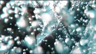 Ain Sokhna (Айн-Сохна), Egypt (Египет) морская рыбалка у берега