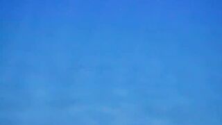 El Quseir (Эль-Кусейр) Kilo 10 Красное море рыбалка у рифа