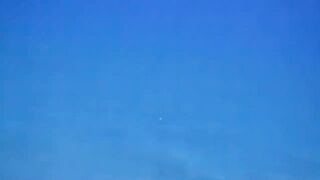 El Quseir (Эль-Кусейр) Kilo 10 Красное море рыбалка у рифа