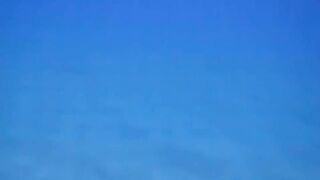 El Quseir (Эль-Кусейр) Kilo 10 Красное море рыбалка у рифа