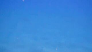 El Quseir (Эль-Кусейр) Kilo 10 Красное море рыбалка у рифа