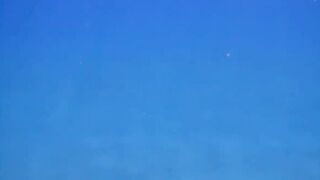 El Quseir (Эль-Кусейр) Kilo 10 Красное море рыбалка у рифа