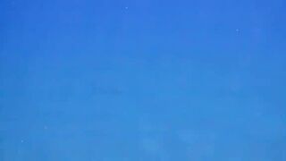 El Quseir (Эль-Кусейр) Kilo 10 Красное море рыбалка у рифа