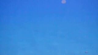 El Quseir (Эль-Кусейр) Kilo 10 Красное море рыбалка у рифа