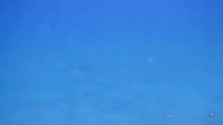 El Quseir (Эль-Кусейр) Kilo 10 Красное море рыбалка у рифа