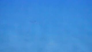 El Quseir (Эль-Кусейр) Kilo 10 Красное море рыбалка у рифа