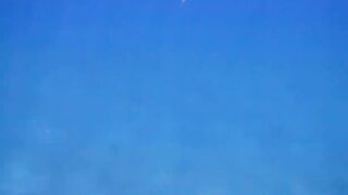 El Quseir (Эль-Кусейр) Kilo 10 Красное море рыбалка у рифа