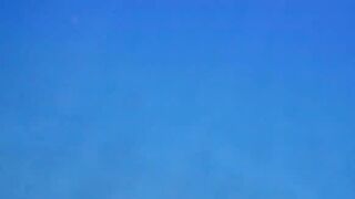 El Quseir (Эль-Кусейр) Kilo 10 Красное море рыбалка у рифа