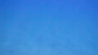 El Quseir (Эль-Кусейр) Kilo 10 Красное море рыбалка у рифа