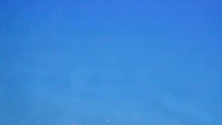 El Quseir (Эль-Кусейр) Kilo 10 Красное море рыбалка у рифа