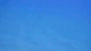 El Quseir (Эль-Кусейр) Kilo 10 Красное море рыбалка у рифа