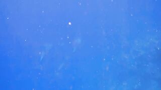 El Quseir Kilo10: риф близко — морская рыбалка на рассветной воде