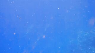 El Quseir Kilo10: риф близко — морская рыбалка на рассветной воде