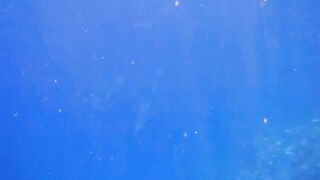 El Quseir Kilo10: риф близко — морская рыбалка на рассветной воде