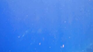 El Quseir Kilo10: риф близко — морская рыбалка на рассветной воде