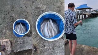 Rawai - рыбалка по часам прилив отлив и улов в сумерках