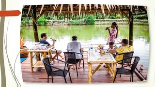 Rawai Monster Park — не паркли? морская рыбалка на платнике нужна?