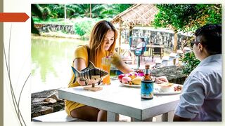 Rawai Monster Park — не паркли? морская рыбалка на платнике нужна?