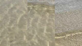 Kata Beach, Phuket — Big Buddha и рыбалка у волнорезов по приливу