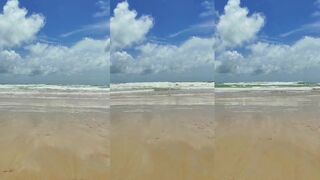 Пхукет, пляжи Karon и Kata и как прошёл день с удочкой