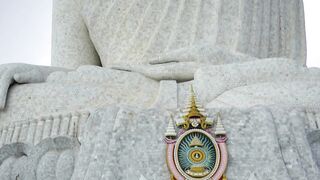 Kata Beach, Phuket: что делать на пляже и где поблизости рыбалка