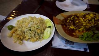 Kata Beach, Phuket: что делать на пляже и где поблизости рыбалка