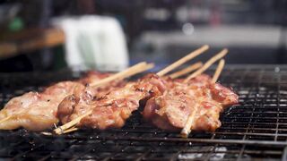 Kata Beach, Phuket: что делать на пляже и где поблизости рыбалка