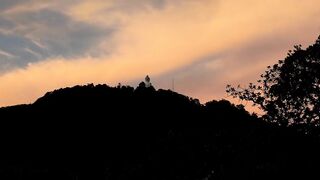 Kata Beach, Phuket: что делать на пляже и где поблизости рыбалка