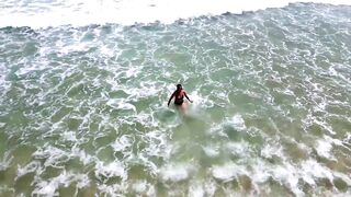 Kata Beach, Phuket: что делать на пляже и где поблизости рыбалка