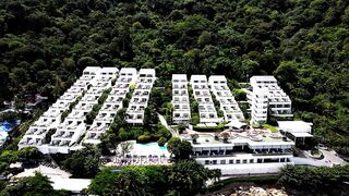 Kata Beach, Phuket: что делать на пляже и где поблизости рыбалка