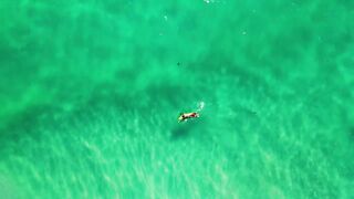 Kata Beach, Phuket: что делать на пляже и где поблизости рыбалка