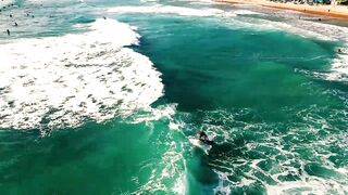 Kata Beach, Phuket: что делать на пляже и где поблизости рыбалка