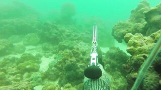 Локдаун-2020 на Пхукете: берег, маска, рыбалка — что реально?