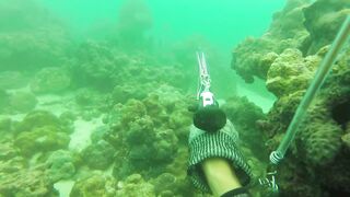 Локдаун-2020 на Пхукете: берег, маска, рыбалка — что реально?