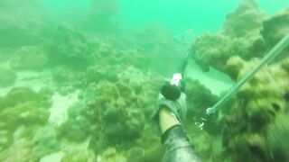 Локдаун-2020 на Пхукете: берег, маска, рыбалка — что реально?