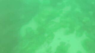 Локдаун-2020 на Пхукете: берег, маска, рыбалка — что реально?