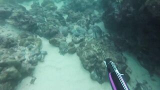 Локдаун-2020 на Пхукете: берег, маска, рыбалка — что реально?