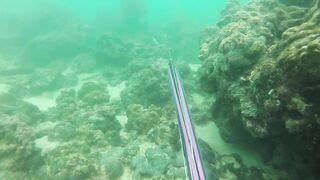 Локдаун-2020 на Пхукете: берег, маска, рыбалка — что реально?