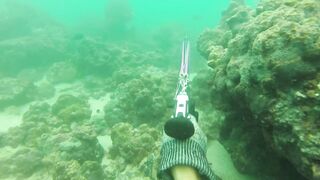 Локдаун-2020 на Пхукете: берег, маска, рыбалка — что реально?