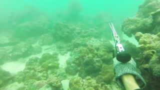 Локдаун-2020 на Пхукете: берег, маска, рыбалка — что реально?