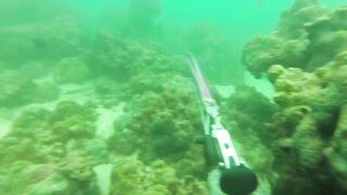 Локдаун-2020 на Пхукете: берег, маска, рыбалка — что реально?