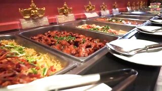 Kamala Beach: что знать перед поездкой и как сочетается рыбалка